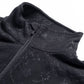 Women's fleece LADY ELISA In preparation Your Sports Performance