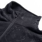 Women's fleece LADY ELISA In preparation Your Sports Performance