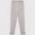 Adidas 3 Stripes C PT Jr Pants HU1551 Clothing/Lifestyle/Trousers, shorts Adidas