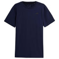 T-shirt 4F M NOSH4 TSMF351 31S Clothing/Training 4F