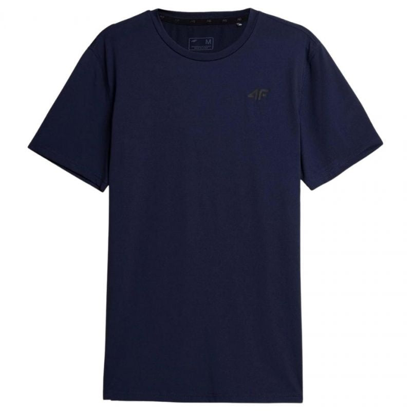 T-shirt 4F M NOSH4 TSMF351 31S Clothing/Training 4F