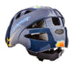 Meteor KS08 M 52-56 cm Cosmic Bicycle Helmet In preparation Your Sports Performance