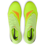 Nike Phantom 6 High Academy TF Shoes HQ2277-800