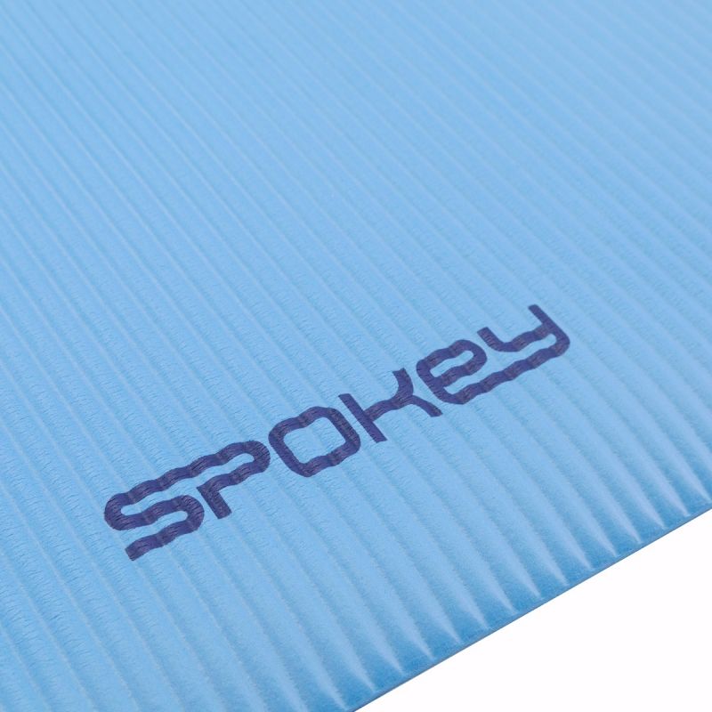 Spokey Softmat SPK-944043 exercise mat Accessories/Training equipment Your Sports Performance