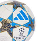 adidas UCL J290 25/26 League Stage Football JP1542 Accessories/Balls/Football Adidas