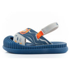 Ipanema Fun Sea Baby Jr Sandals 83661BD297 Footwear/Lifestyle/Ipanema Your Sports Performance
