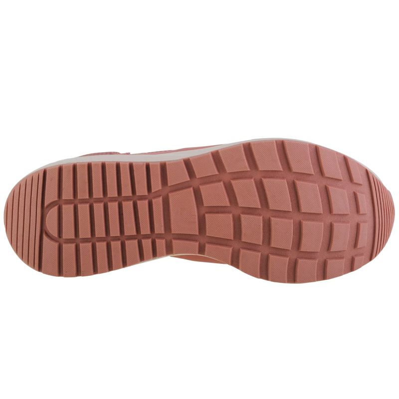 Skechers Bobs Sparrow 2.0 - Puffiez 117260-ROS Pink 36 In preparation Your Sports Performance