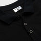 Men's MEEKO T-shirt In preparation Your Sports Performance