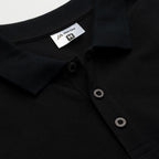 Men's MEEKO T-shirt In preparation Your Sports Performance