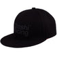 Ozoshi Fcap Pr01 Cap OZ63892 Clothing/Lifestyle/Ozoshi Your Sports Performance