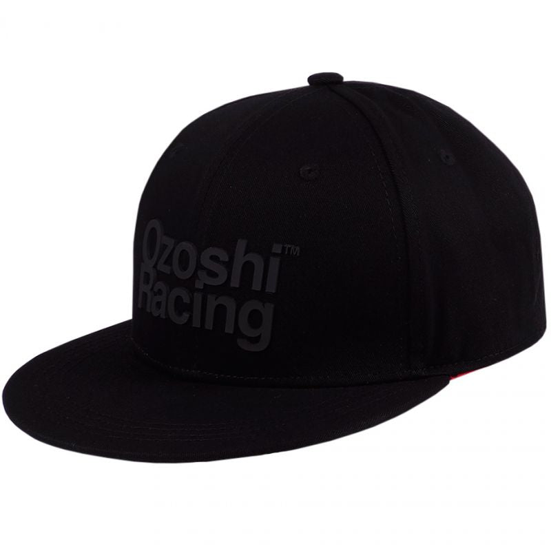 Ozoshi Fcap Pr01 Cap OZ63892 Clothing/Lifestyle/Ozoshi Your Sports Performance