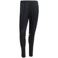 adidas Squadra 25 Training M JE2782 Pants Clothing/Football Adidas