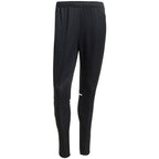 adidas Squadra 25 Training M JE2782 Pants Clothing/Football Adidas