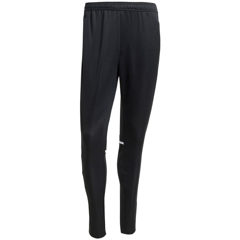 adidas Squadra 25 Training M JE2782 Pants Clothing/Football Adidas