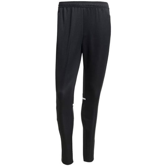 adidas Squadra 25 Training M JE2782 Pants Clothing/Football Adidas