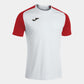 Joma Academy IV Sleeve football shirt 101968.206 Clothing/Football/Joma Joma