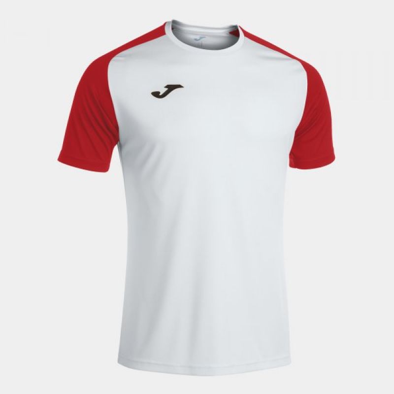 Joma Academy IV Sleeve football shirt 101968.206 Clothing/Football/Joma Joma