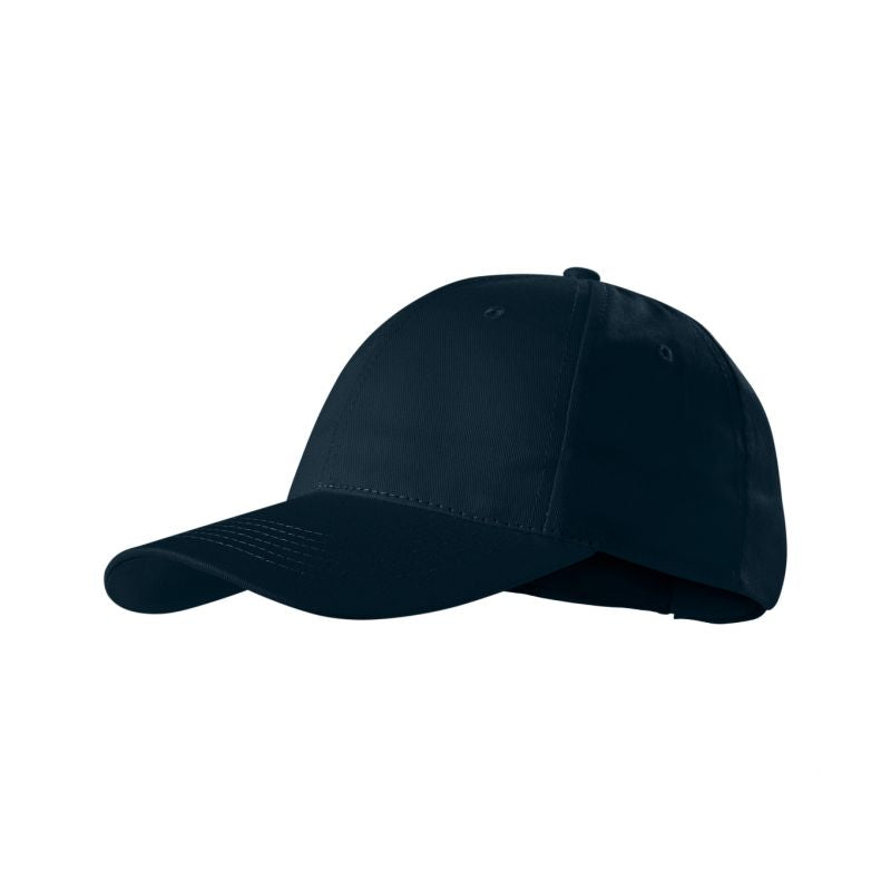 Malfini Sunshine MLI-P3102 cap Clothing/Multisport Malfini