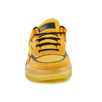 DC Shoes Metric SM ADYS100634-GB2 shoes