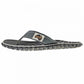 Gumbies Islander Flip Flops 708210945424 Footwear/Lifestyle/Gumbies Your Sports Performance