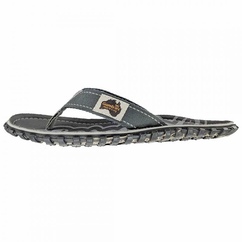 Gumbies Islander Flip Flops 708210945424 Footwear/Lifestyle/Gumbies Your Sports Performance