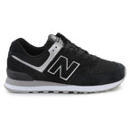 New Balance WL574EZ To be categorized Your Sports Performance