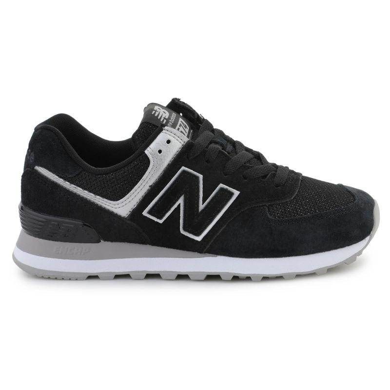 New Balance WL574EZ To be categorized Your Sports Performance
