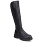 Rieker W Z9158-00 RKR749 boots Footwear/Lifestyle/Rieker Your Sports Performance