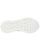 Skechers women's sneakers GACEFUL PICTURE PERFECT 100702 BLSH Skechers