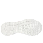 Skechers women's sneakers GACEFUL PICTURE PERFECT 100702 BLSH Skechers