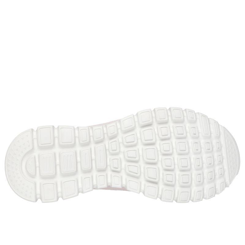 Skechers women's sneakers GACEFUL PICTURE PERFECT 100702 BLSH Skechers