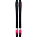 K2 MINDBENDER 115C ALLIANCE Skis