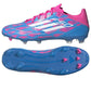 Adidas F50 League FG/MG M IE0603 shoes Footwear/Football Adidas