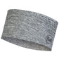 Buff Dryflx Headband 1180989331000 Accessories/Straps Your Sports Performance