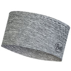 Buff Dryflx Headband 1180989331000 Accessories/Straps Your Sports Performance