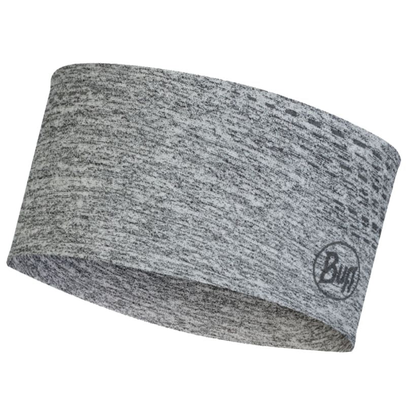 Buff Dryflx Headband 1180989331000 Accessories/Straps Your Sports Performance