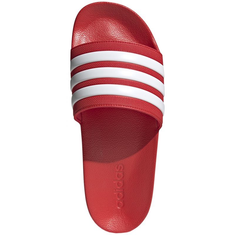 Adidas Adilette Shower Slider U flip-flops GZ5923 Footwear/Outdoor Adidas