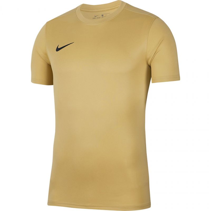 Nike Dry Park VII JSY SS JR BV6741-729 football jersey Clothing/Football Nike