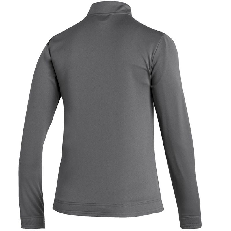Adidas Entrada 22 Track Jacket W H57527 Clothing/Football/Women Adidas