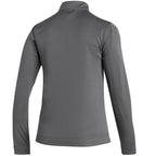 Adidas Entrada 22 Track Jacket W H57527 Clothing/Football/Women Adidas
