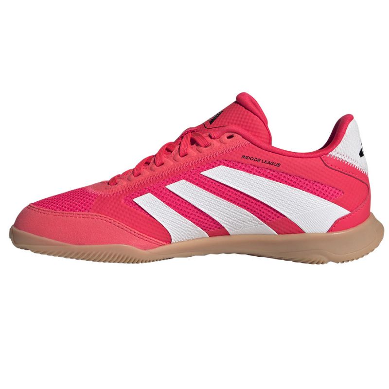 Adidas Predator League IN Jr ID3828 shoes Footwear/Football/JR/IN Adidas