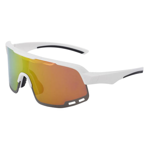 Elbrus Vameo glasses 92800597089 Accessories/Lifestyle, Multisport Your Sports Performance