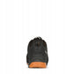 Aku Rock Dfs Shoes M 7221108 Footwear/Outdoor/Aku Your Sports Performance