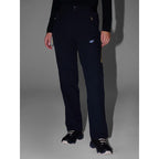 Women's trekking trousers 4F 4FRAW25TFTRF1234-20S 4f