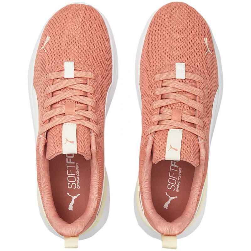 Puma Anzarun Lite W 371128 32 Footwear/Lifestyle Puma