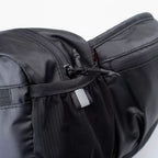 Hi-Tec Sudetes Waistpack 92800551841 Accessories/Sachets / Belts / Bags/HI-TEC Your Sports Performance