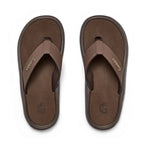 Gumbies Noosa Flip-Flops M GU-FFNOO055 flip-flops Gumbies