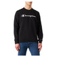 Champion sweatshirt M 305360 KK001 Clothing/Lifestyle/Champion Your Sports Performance