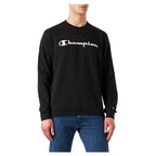 Champion sweatshirt M 305360 KK001 Clothing/Lifestyle/Champion Your Sports Performance
