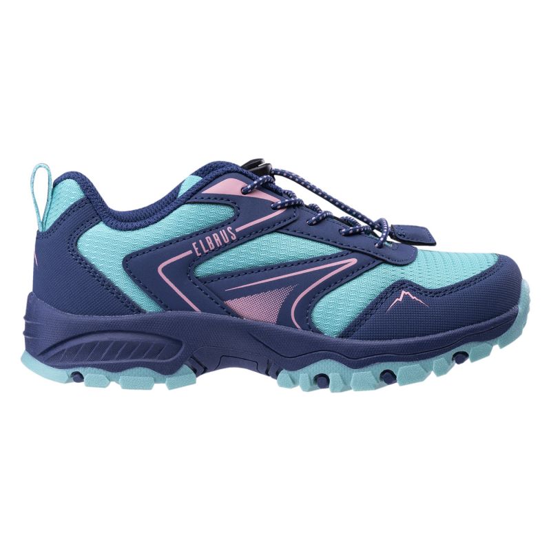 Elbrus Faltis Jr 92800602804 shoes Footwear/Outdoor/Elbrus Your Sports Performance